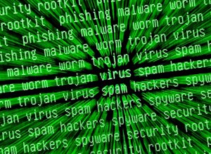 what is malicious virus
